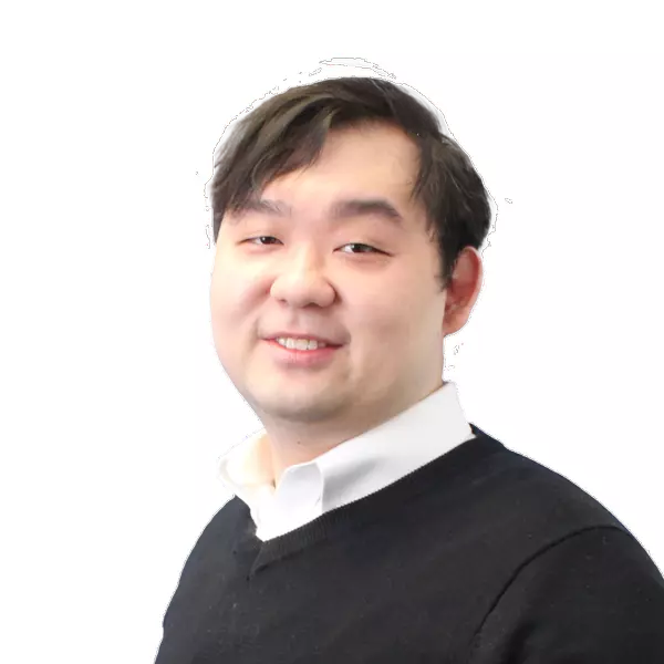 Jia Qi "Jackie" Wang