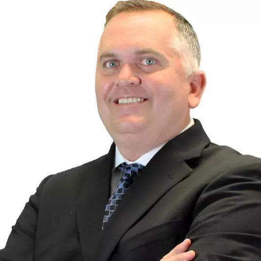 Christopher "Chris" Ryan