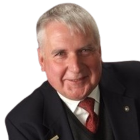 Axel Schroeder
