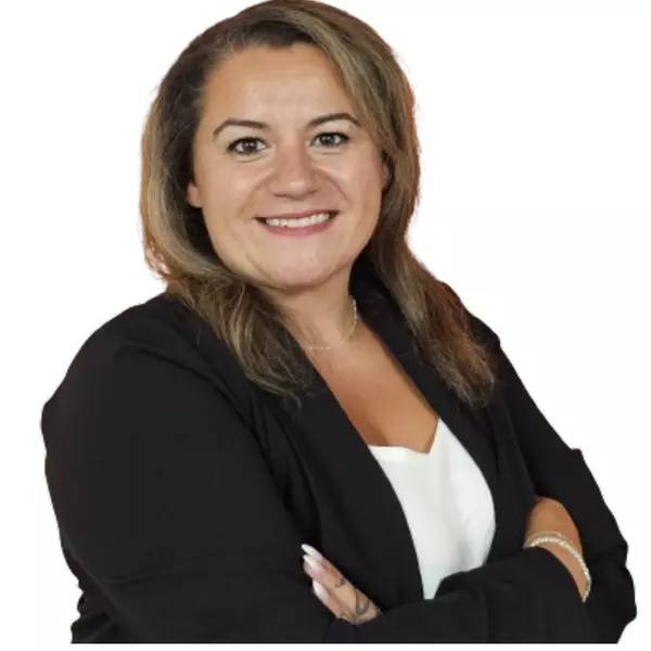 Pamela Rodrigues