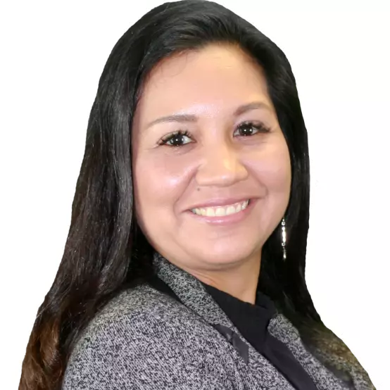 Ramonalisa "Lisa" Guevara