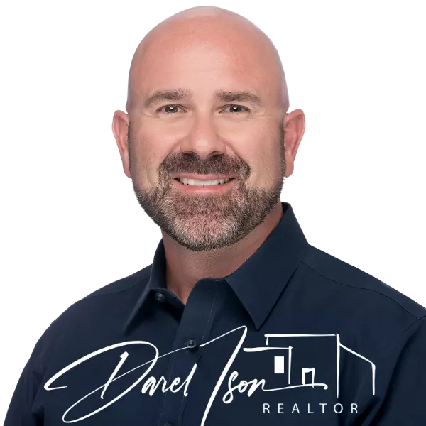 Is Now the Right Time to Buy? A First-Time Home Buyer’s Guide to the San Diego Market