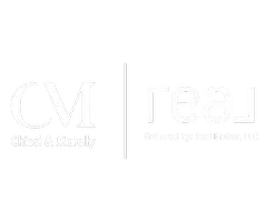 Real Brokerage