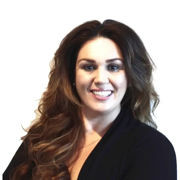 Deanna Doria