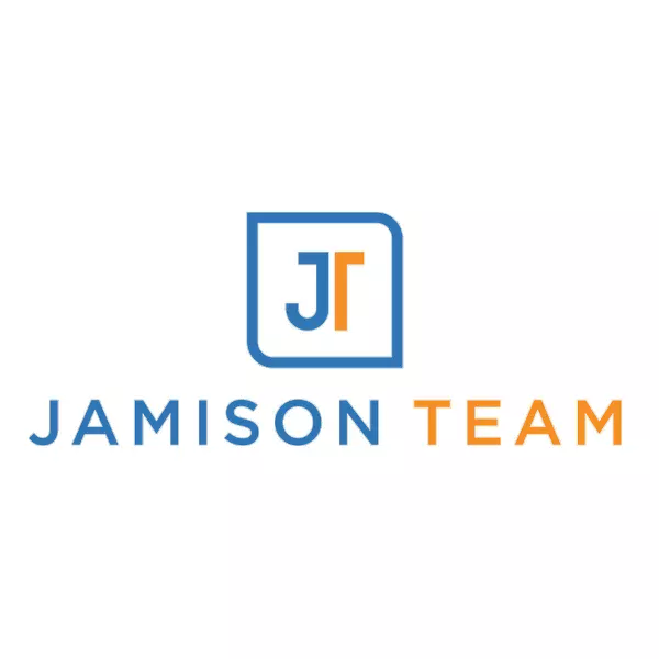 Jamison Team