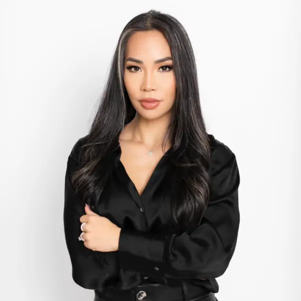 Danna Bui-Negrete