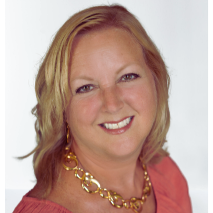 Terri Repetto