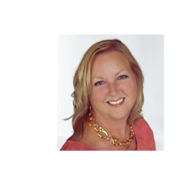Terri Repetto