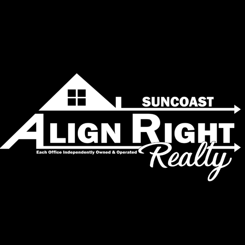 Align Right Realty Suncoast