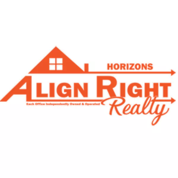Align Right Realty Horizons