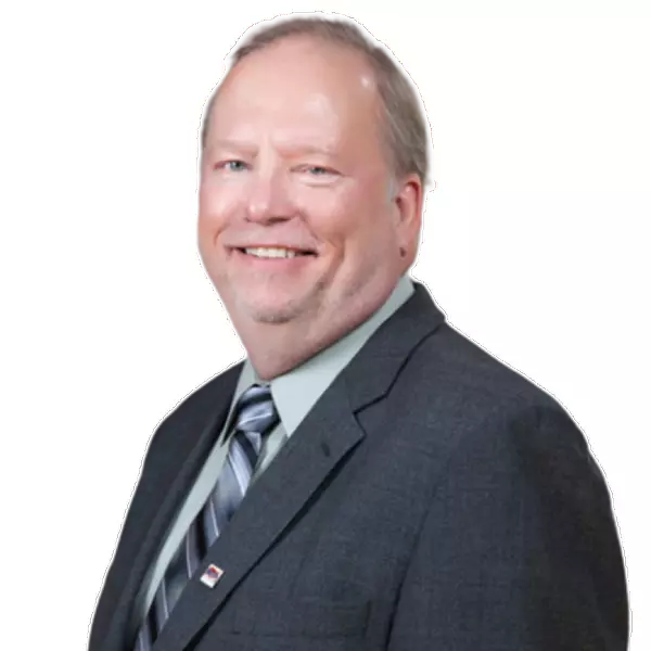 David Willink | REALTOR