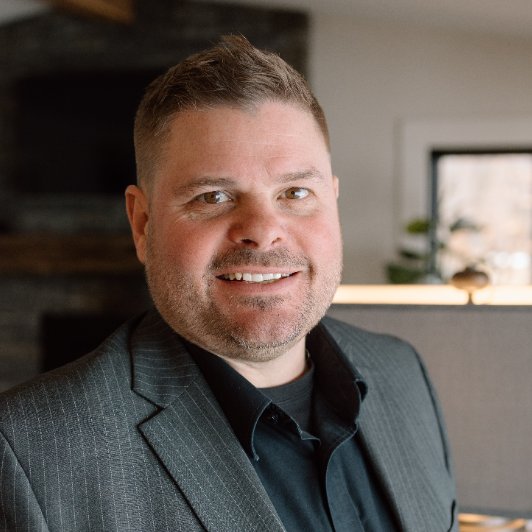 Dan Kavanaugh