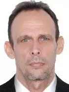 Craig Judd