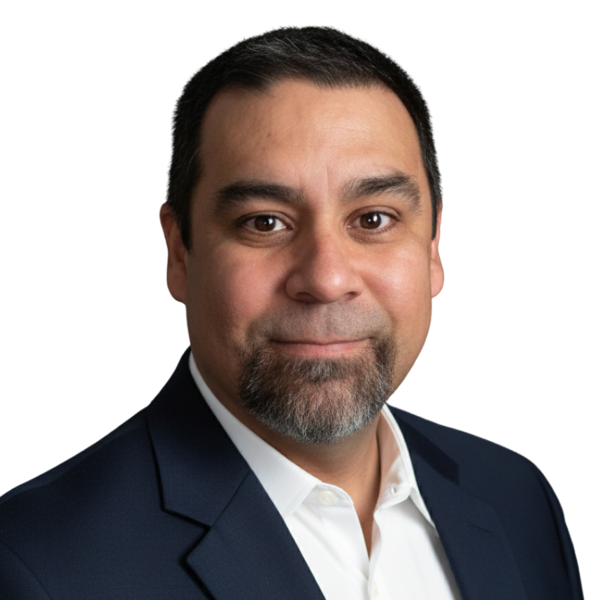 Manny Torres