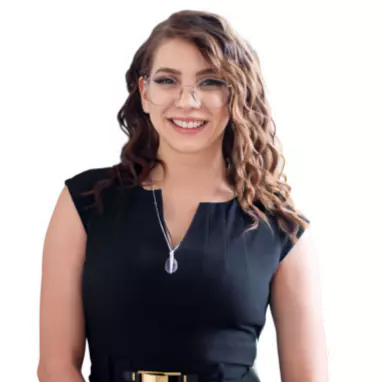 Evelyn Meza