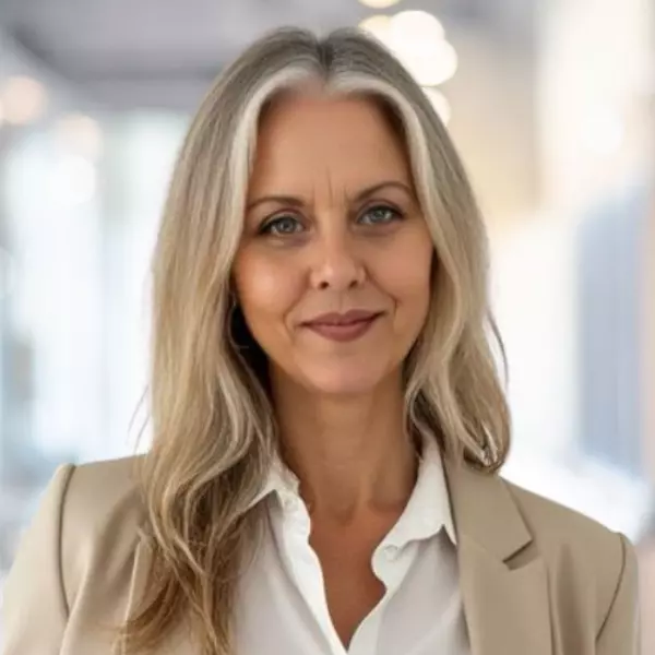 Denise Beserock