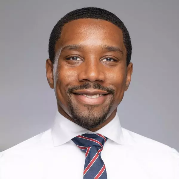 Dejuan Cooper