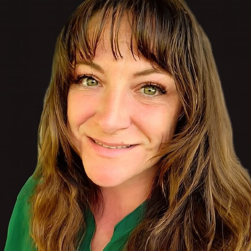 Jennifer Stoner