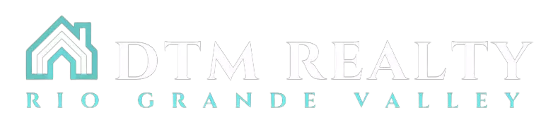 DTM Realty Rio Grande Valley