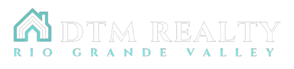 feature image of The Ultimate Guide: Should You Buy, Sell, or Rent in Today’s Market?