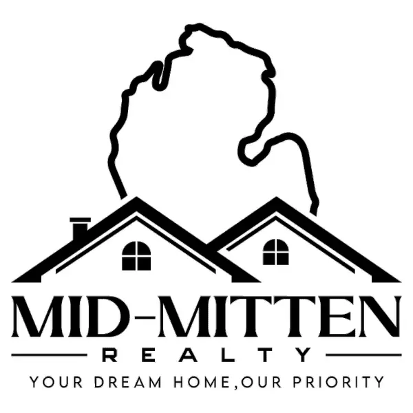 Mid-Mitten Realty