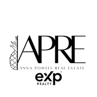 Anna Powell Real Estate