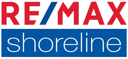 RE/MAX Shoreline