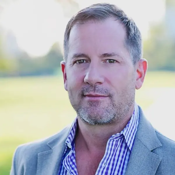 Mark Zipperer
