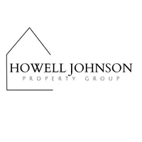 Howell Johnson Property Group