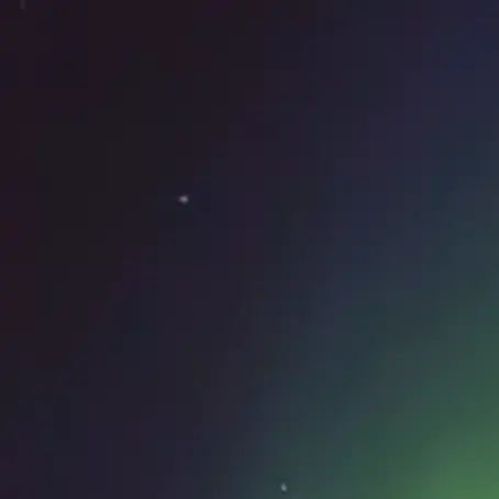 Ronald Bentley Oates II