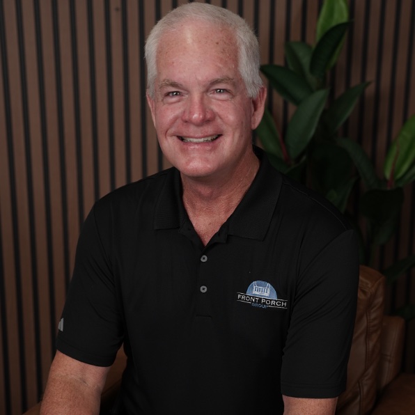 Jay Kaltenbach