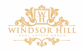 Windsor Hill Real Estate Group