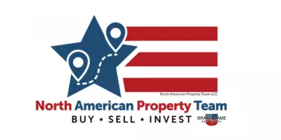 Brand Name Real Estate