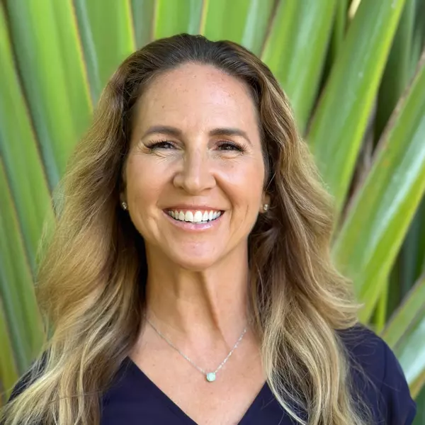 Tiffany Michelle Jacobus