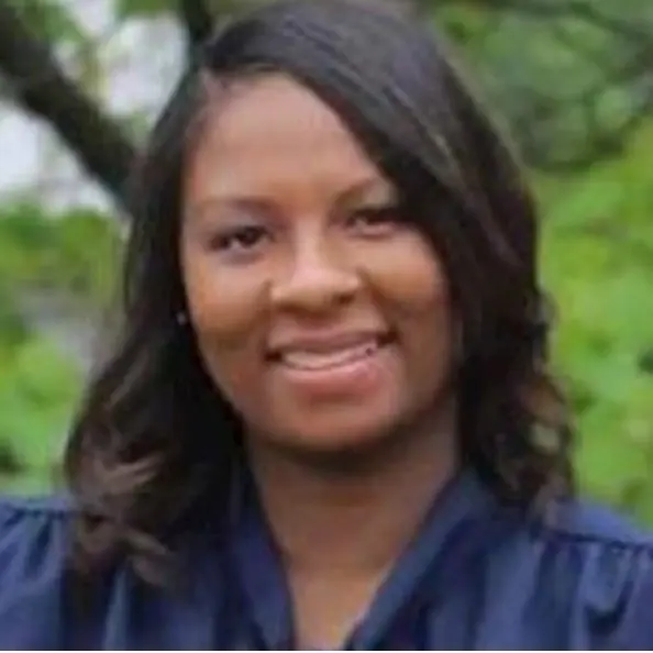 Tiya Williams
