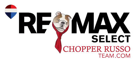 RE/MAX Select - Chopper Russo Team