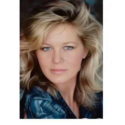 Kelly Kratzke