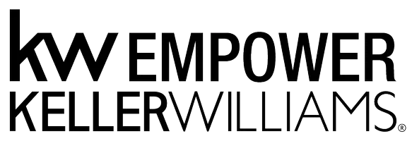 Keller Williams Empower