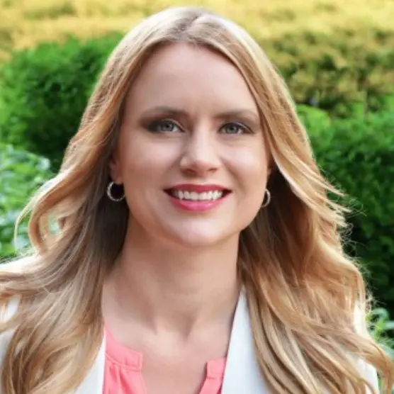 Heather Smith