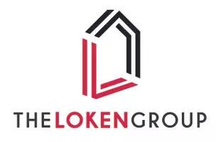 The Loken Group