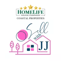 HomeLife Coastal Properties