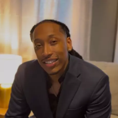 Treasure Martinez-Wren