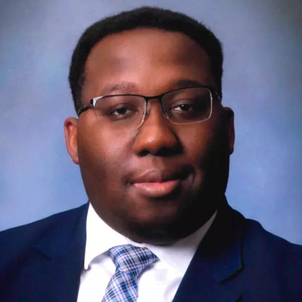 Jhaicob Estil Sauveur