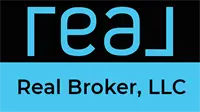 Real Brokerage