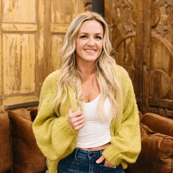 Jessica Vukobratovich