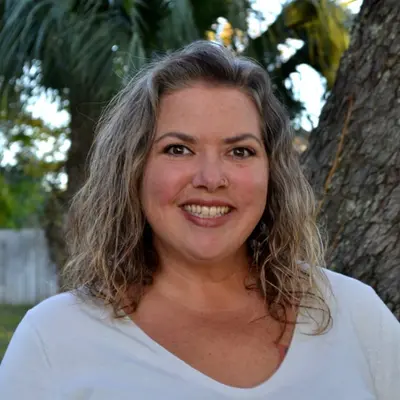 Beckie Gestring