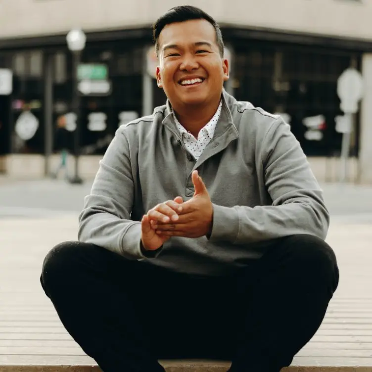 Nick Jackuchan