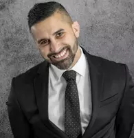 Tampa Bay Luxury Group