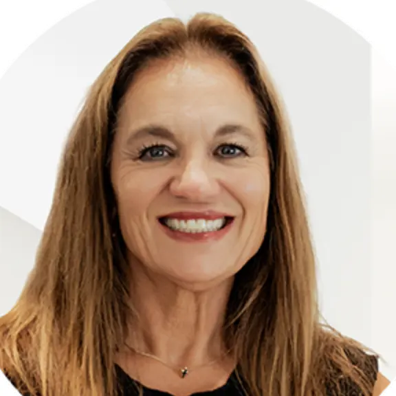 Beverly Kennedy