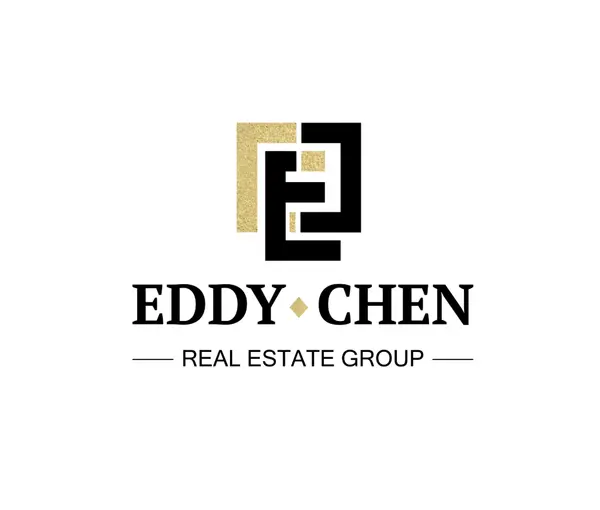 Test Blog,Eddy Chen